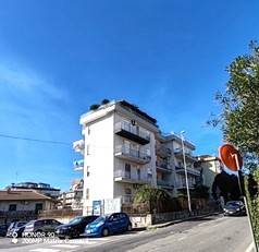 appartamento in vendita a San Giovanni la Punta