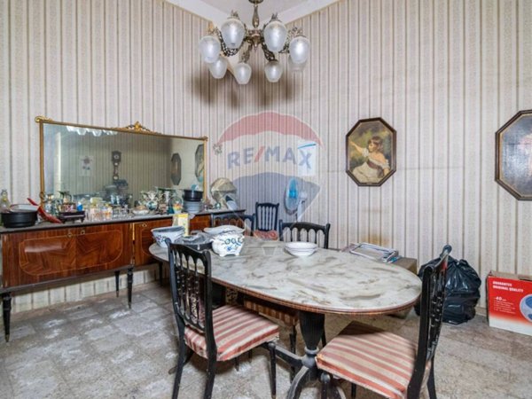 casa indipendente in vendita a San Giovanni la Punta