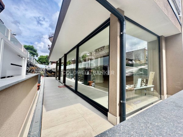 casa indipendente in vendita a San Giovanni la Punta