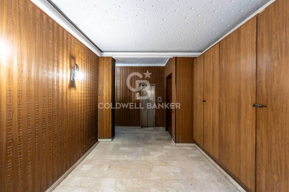 appartamento in vendita a San Giovanni la Punta in zona Trappeto