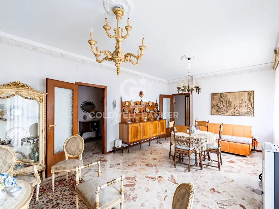 appartamento in vendita a San Giovanni la Punta in zona Trappeto