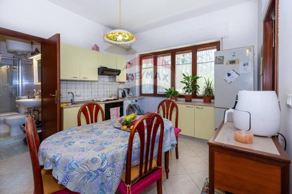 immagine annuncio 0 di 15