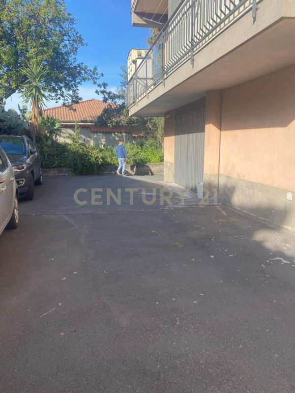 monolocale in vendita a San Giovanni la Punta