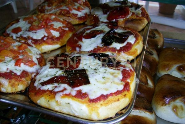 appartamento in vendita a San Giovanni la Punta