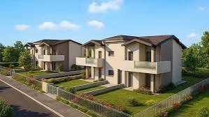 esavano in vendita a San Giovanni la Punta