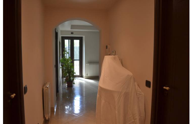 casa indipendente in vendita a San Giovanni la Punta