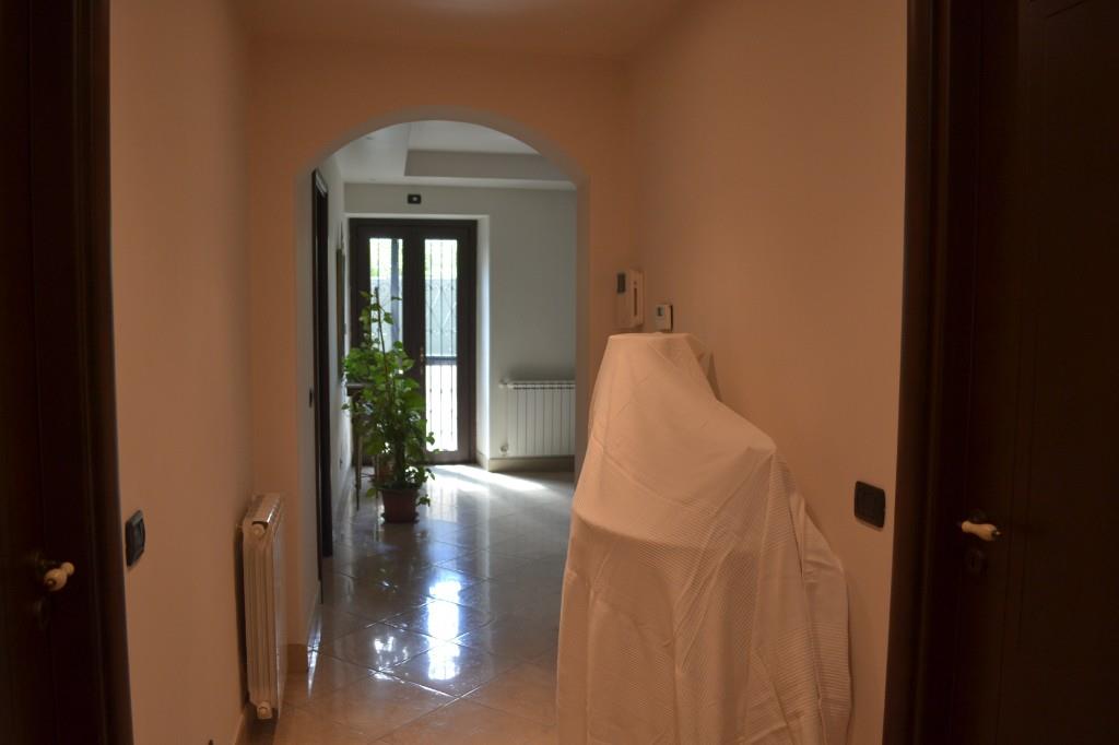 casa indipendente in vendita a San Giovanni la Punta