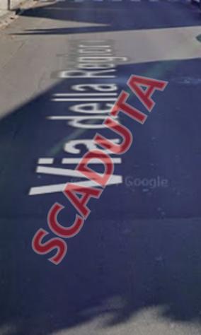 terreno agricolo in vendita a San Giovanni la Punta