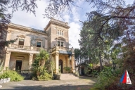 villa in vendita a San Giovanni la Punta