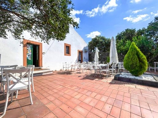 casa indipendente in vendita a San Giovanni la Punta