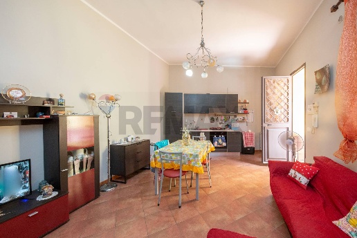 casa indipendente in vendita a San Giovanni la Punta