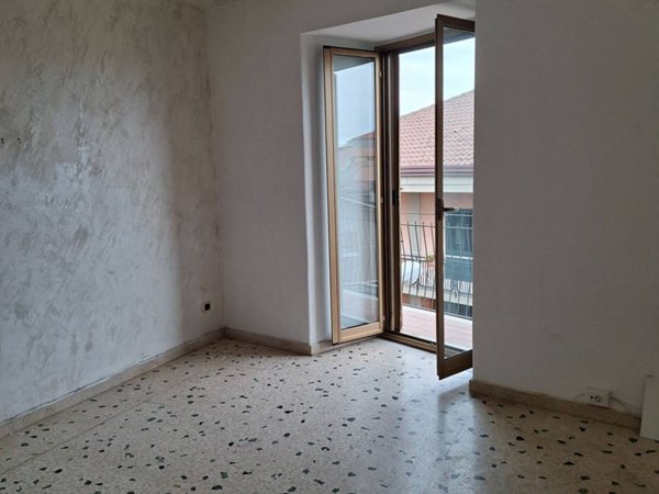 appartamento in vendita a San Giovanni la Punta