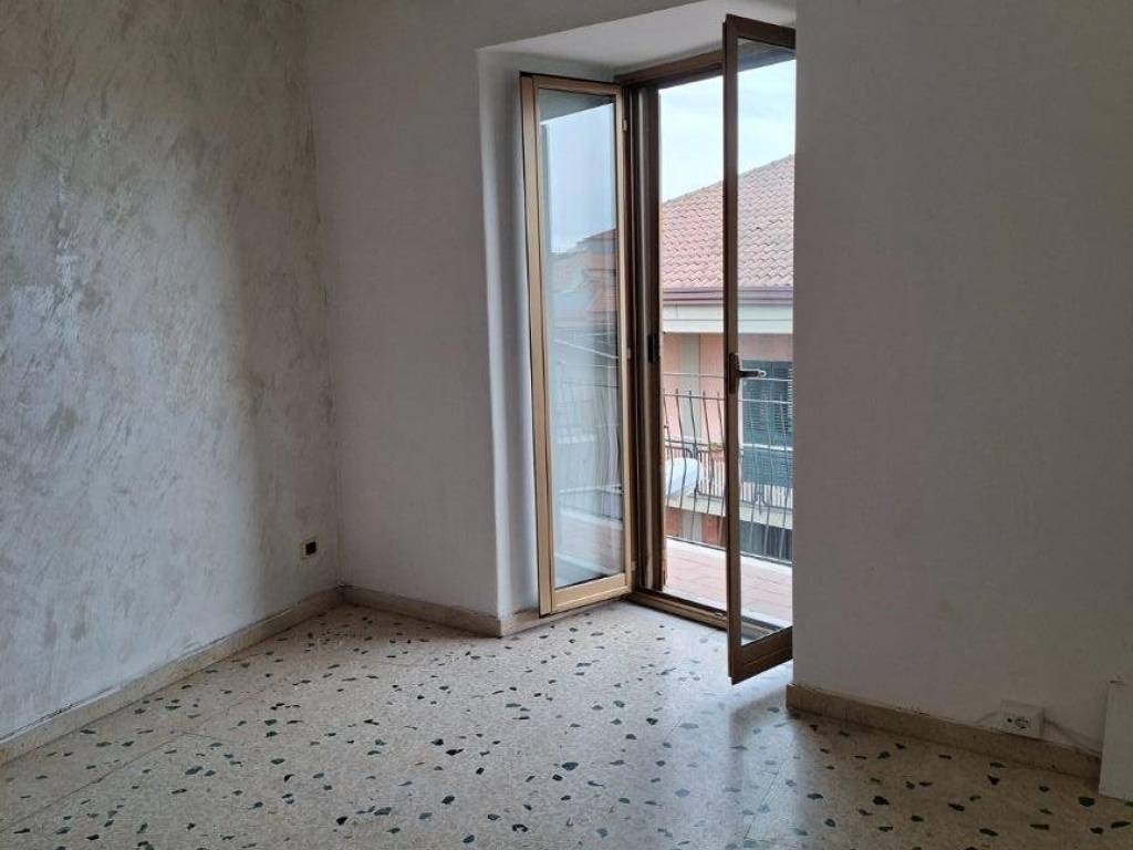 appartamento in vendita a San Giovanni la Punta