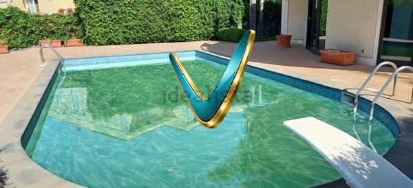 casa indipendente in vendita a San Giovanni la Punta