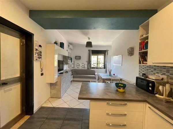 casa indipendente in vendita a San Giovanni la Punta