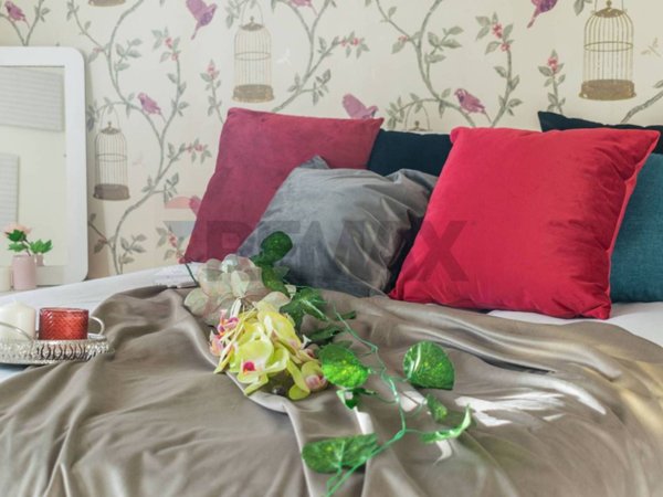 appartamento in vendita a San Giovanni la Punta