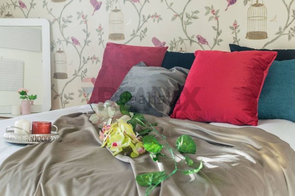 appartamento in vendita a San Giovanni la Punta