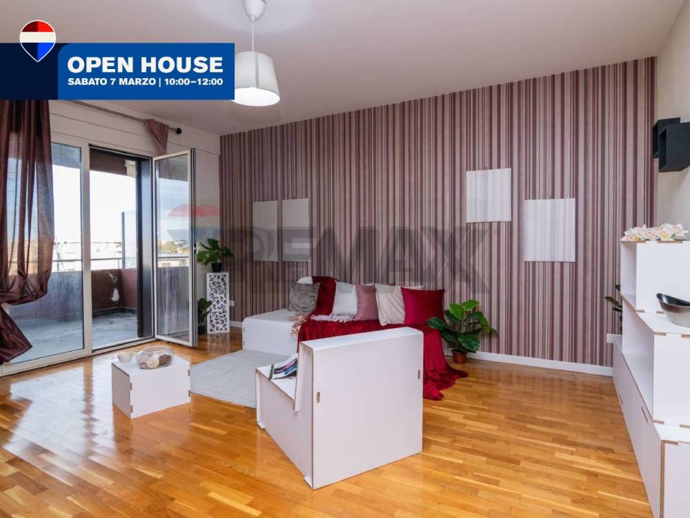 appartamento in vendita a San Giovanni la Punta