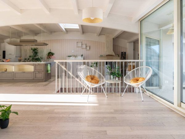 appartamento in vendita a San Giovanni la Punta