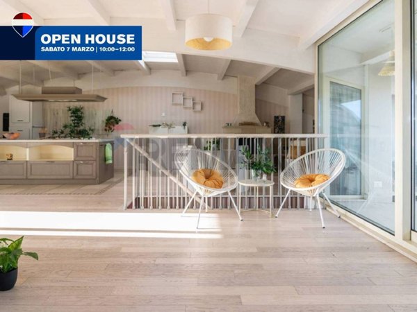 appartamento in vendita a San Giovanni la Punta