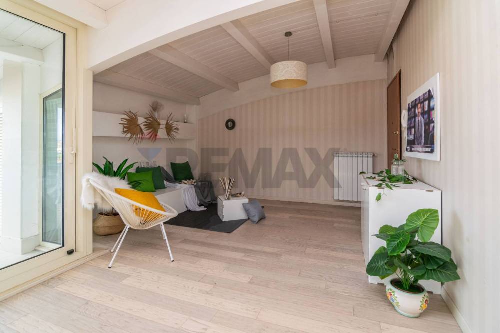 appartamento in vendita a San Giovanni la Punta