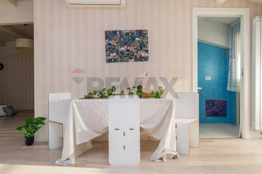 appartamento in vendita a San Giovanni la Punta