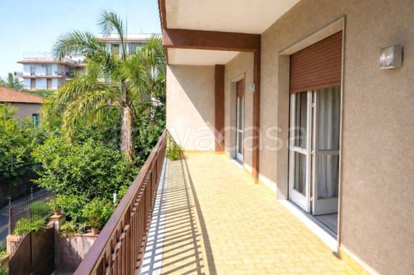 appartamento in vendita a San Giovanni la Punta