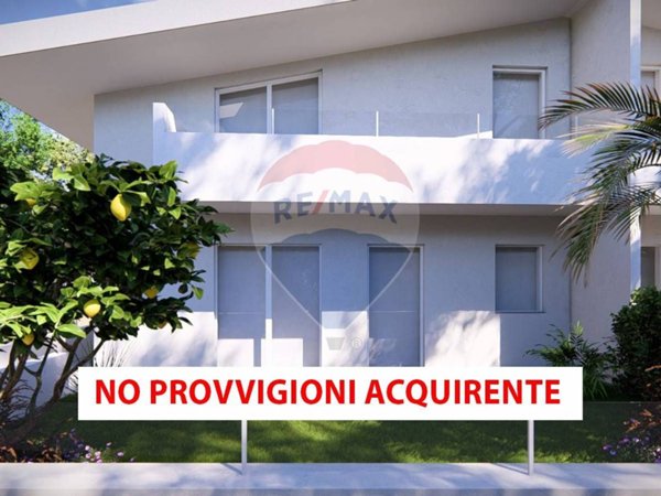 casa indipendente in vendita a San Giovanni la Punta