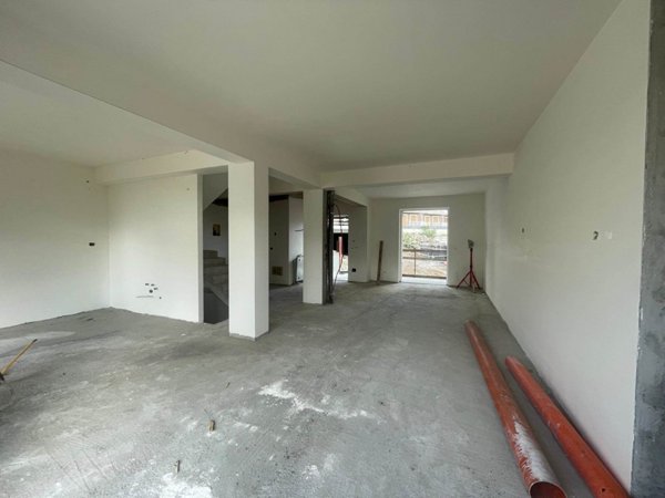 casa indipendente in vendita a San Giovanni la Punta in zona Trappeto