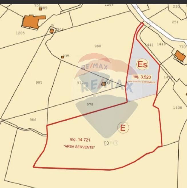 appartamento in vendita a San Giovanni la Punta