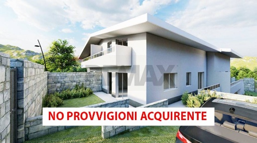 casa indipendente in vendita a San Giovanni la Punta