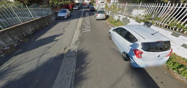 negozio in vendita a San Giovanni la Punta