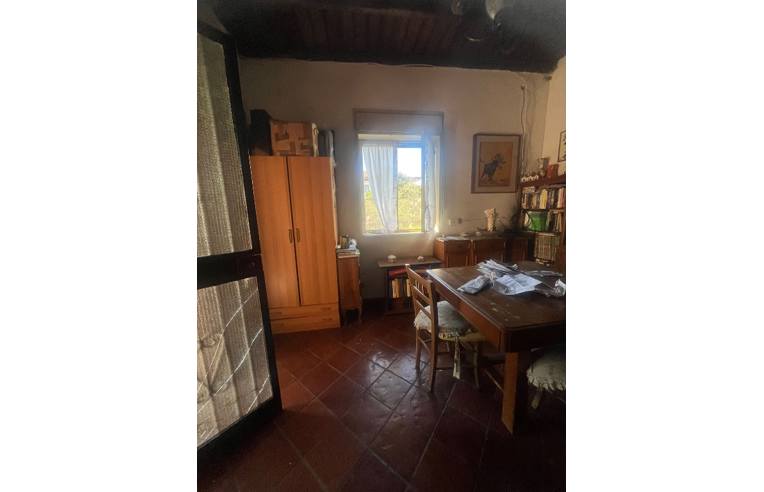 casa indipendente in vendita a San Giovanni la Punta