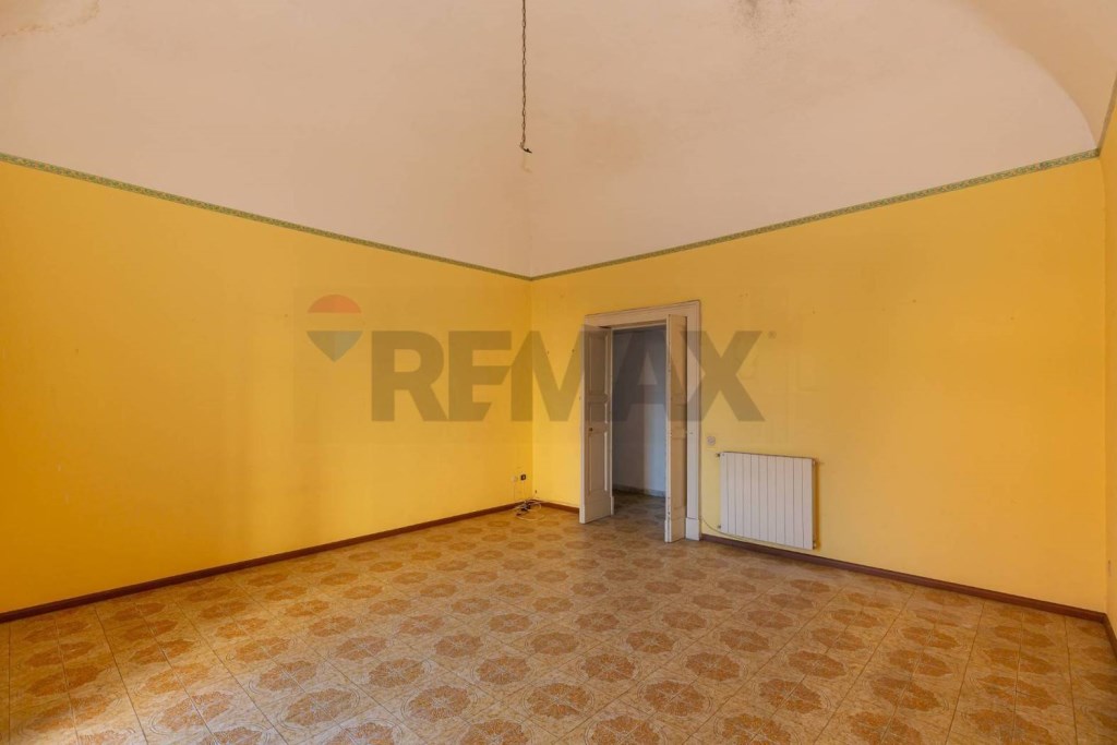 appartamento in vendita a San Giovanni la Punta