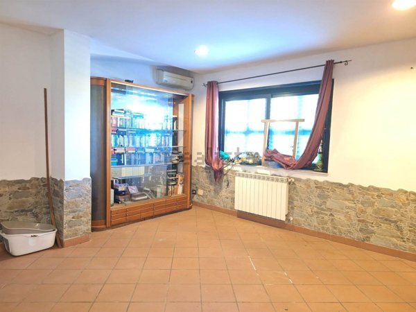 casa indipendente in vendita a San Giovanni la Punta in zona Trappeto