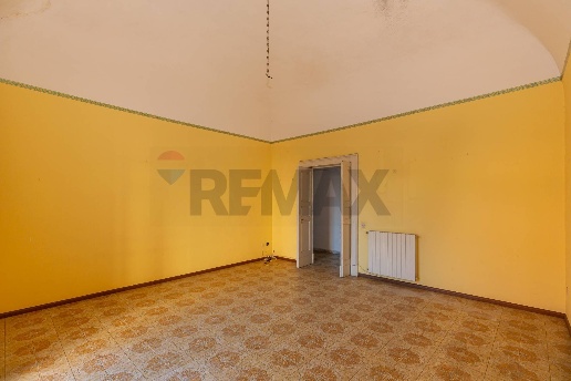 appartamento in vendita a San Giovanni la Punta