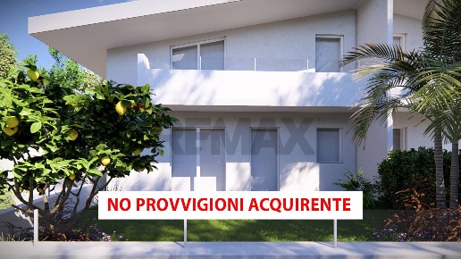 casa indipendente in vendita a San Giovanni la Punta