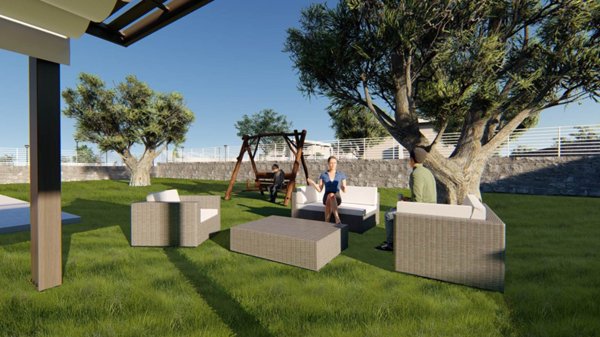 casa indipendente in vendita a San Giovanni la Punta