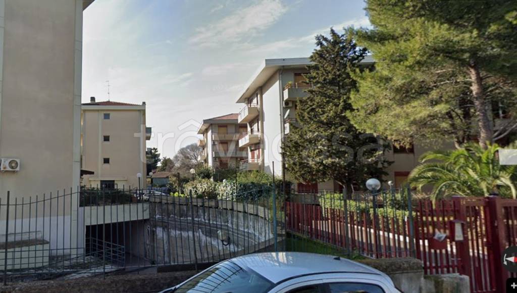 appartamento in vendita a San Giovanni la Punta