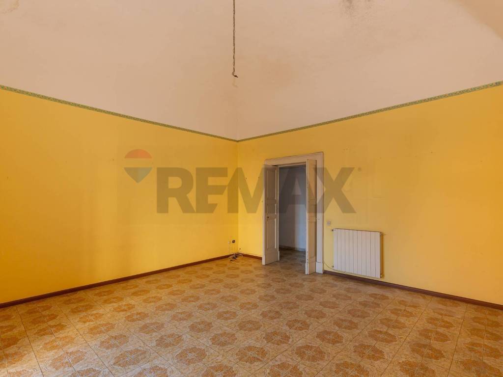 appartamento in vendita a San Giovanni la Punta