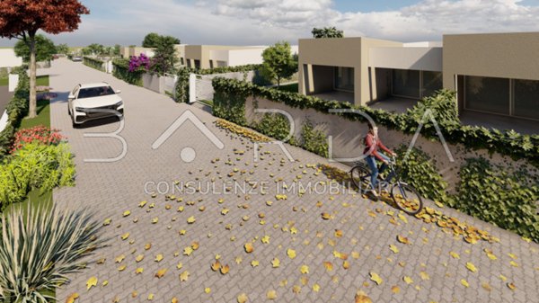 casa indipendente in vendita a San Giovanni la Punta