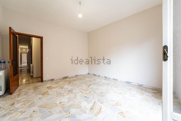 appartamento in vendita a San Giovanni la Punta