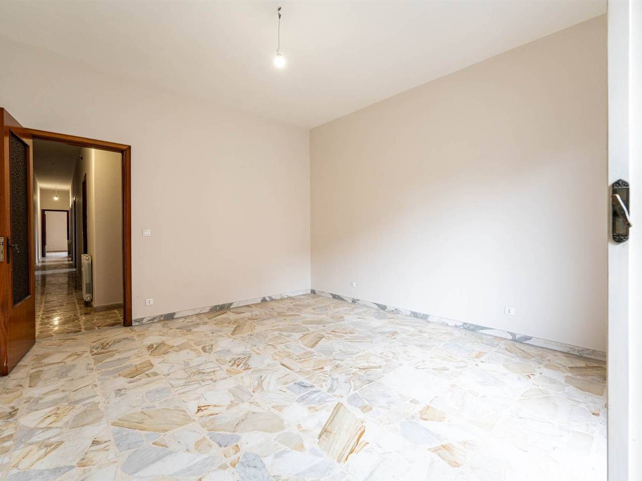 appartamento in vendita a San Giovanni la Punta