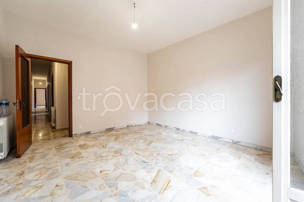 appartamento in vendita a San Giovanni la Punta