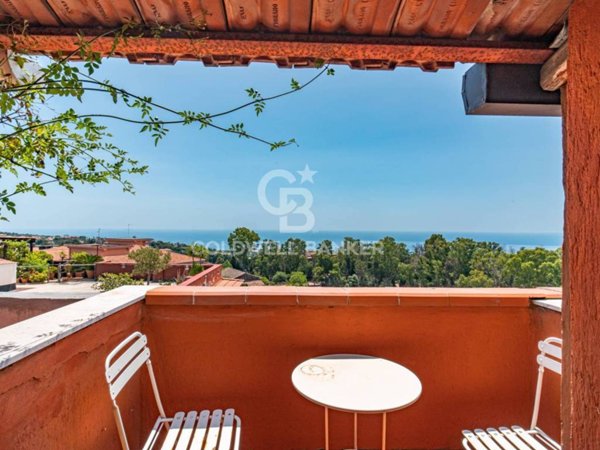 appartamento in vendita a San Giovanni la Punta in zona Trappeto