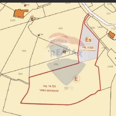 appartamento in vendita a San Giovanni la Punta