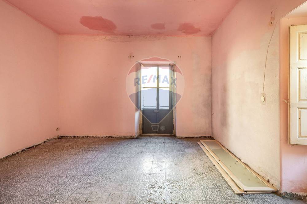 casa indipendente in vendita a San Giovanni la Punta