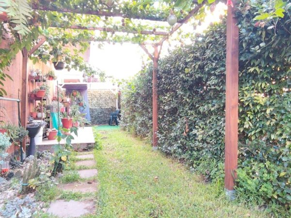 appartamento in vendita a San Giovanni la Punta