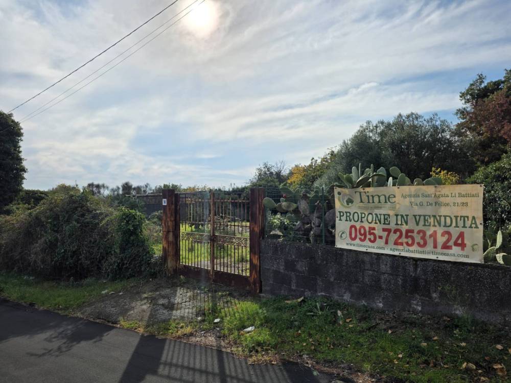 casa indipendente in vendita a San Giovanni la Punta