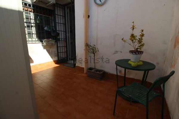 casa indipendente in vendita a San Giovanni la Punta